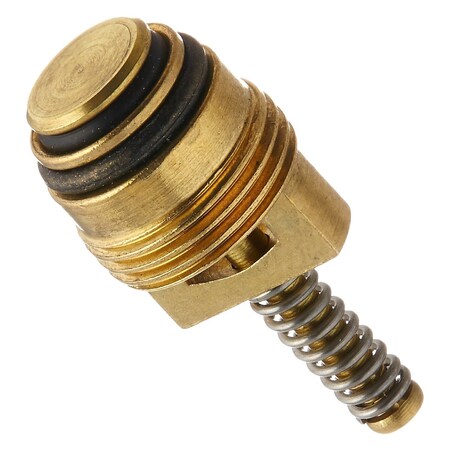 Motorcraft Valve Asy, Yf3290 YF3290